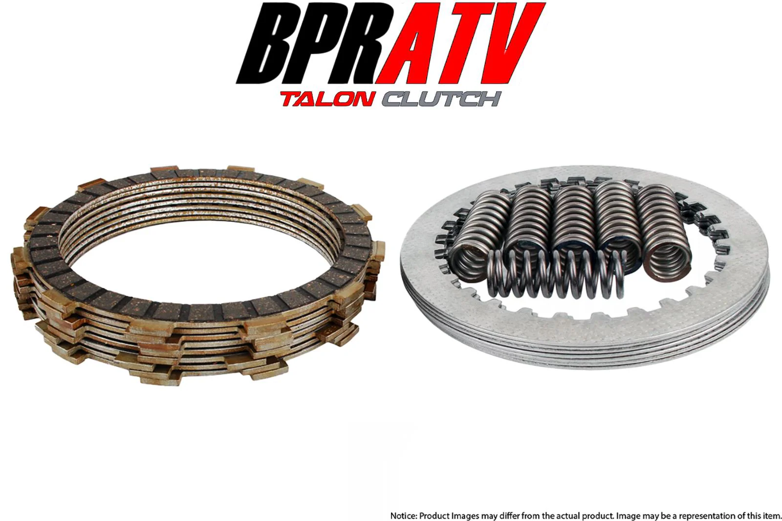 YFZ450R YFZ 450R 450X Big Bore Cylinder Complete Motor Engine Rebuild Kit 478 cc - Image 16