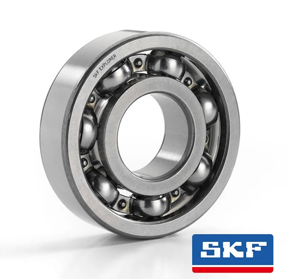 YFZ450R YFZ 450R Bearing Kit Complete Bottom End Motor Engine Bearings Seals Kit - Image 20