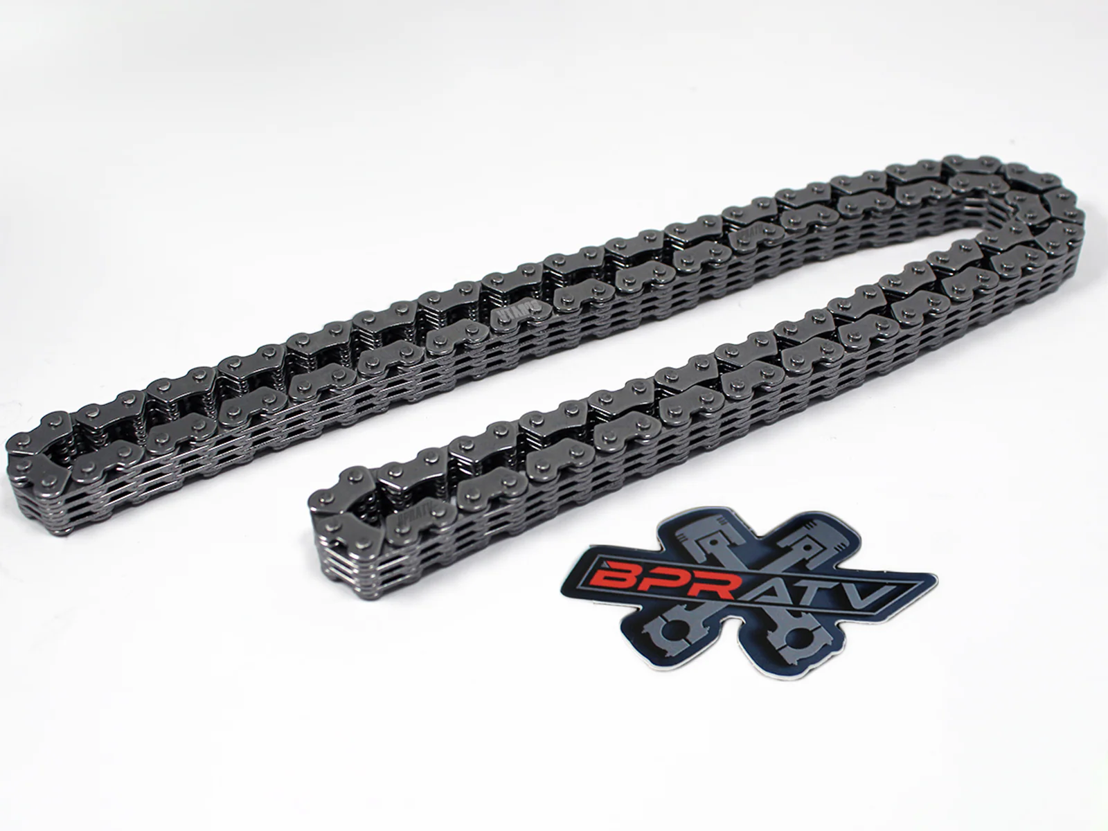 YFZ450R YFZ450X Hot Cams Stage 1 Hotcams Replacement Camshafts Pair Timing Chain - Image 19