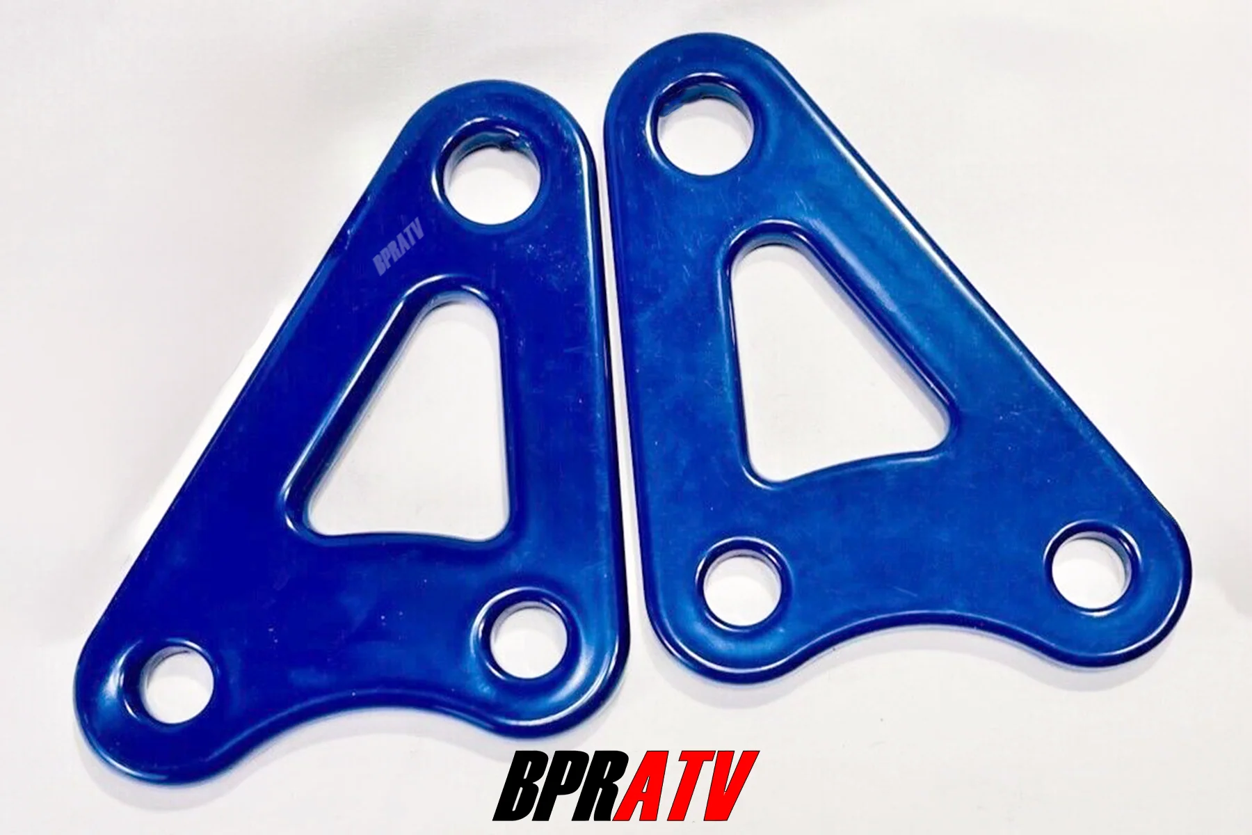 YZ250 YZ 250 Motor Mount Billet CNC Heavy Duty Engine Mounting TITANIUM Bolt Kit - Image 4
